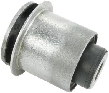 FEBEST сайлентблок MZAB-154 купить,NaN