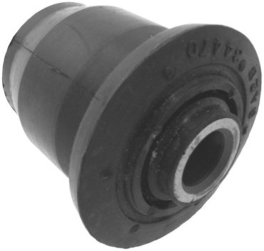 FEBEST сайлентблок MZAB-004 купить,NaN