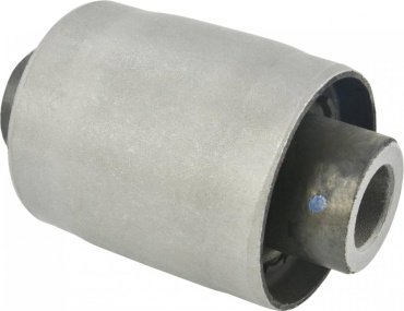 FEBEST сайлентблок KAB-036 купить,NaN