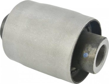 FEBEST сайлентблок KAB-036 купить,NaN