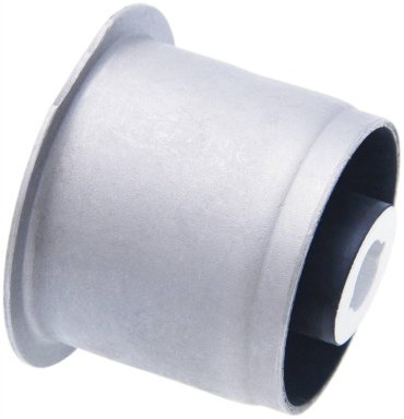 FEBEST сайлентблок CHAB-018 купить,NaN