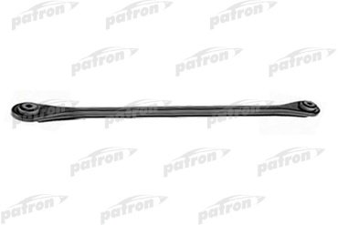PATRON рычаг подвески PS5364 купить,NaN