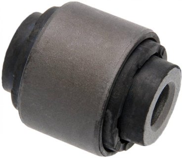 FEBEST сайлентблок VWAB-015 купить,NaN