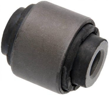 FEBEST сайлентблок VWAB-015 купить,NaN