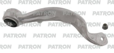 PATRON рычаг подвески PS5433R купить,33780