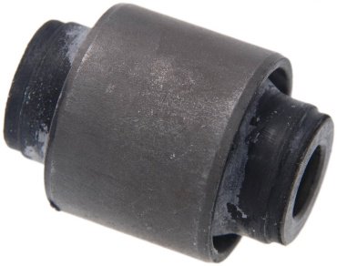 FEBEST сайлентблок NAB-243 купить,NaN