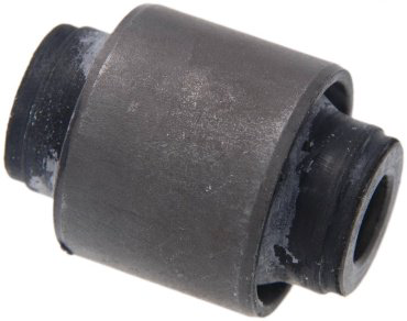 FEBEST сайлентблок NAB-243 купить,NaN