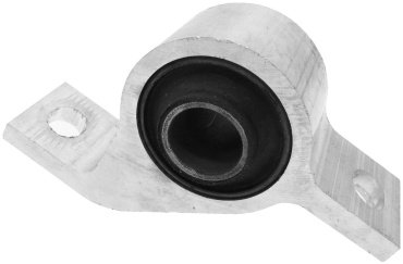 FEBEST сайлентблок SAB-001R купить,NaN