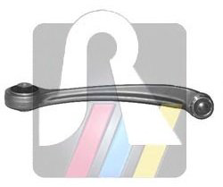 RTS рычаг подвески 95-05972-1 купить,NaN