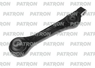 PATRON рычаг подвески PS5513 купить,26100