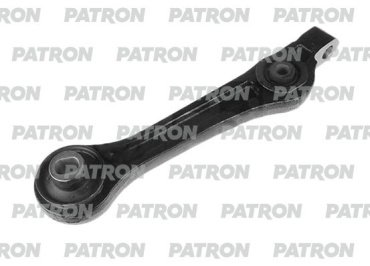 PATRON рычаг подвески PS5513 купить,26100