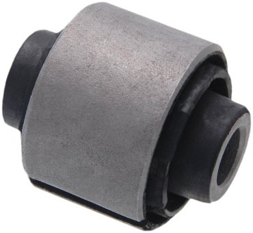 FEBEST сайлентблок KAB-SL10R купить,NaN