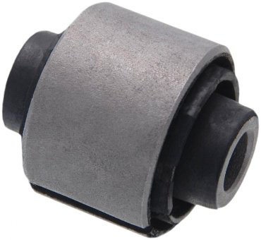 FEBEST сайлентблок KAB-SL10R купить,NaN