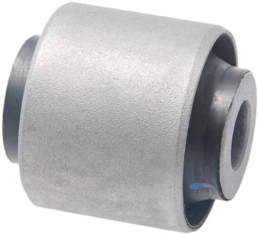 FEBEST сайлентблок FDAB-031 купить,NaN