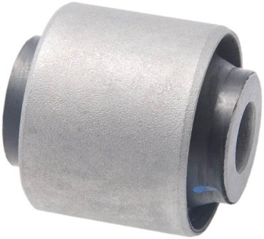 FEBEST сайлентблок FDAB-031 купить,NaN