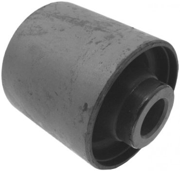 FEBEST сайлентблок NAB-071 купить,NaN
