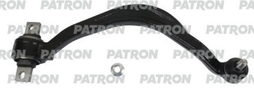 PATRON рычаг подвески PS5002R купить,20050