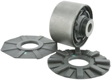 FEBEST сайлентблок NAB-267 купить,NaN