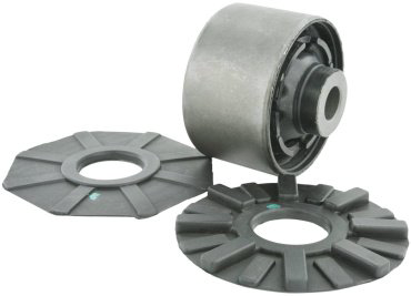 FEBEST сайлентблок NAB-267 купить,NaN
