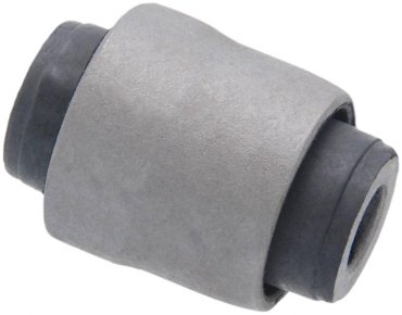 FEBEST сайлентблок NAB-331 купить,NaN