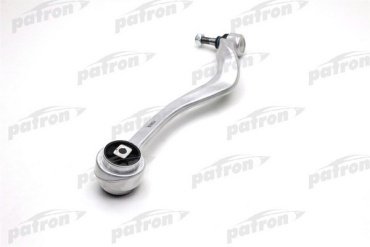 PATRON рычаг подвески PS5015L купить,16920