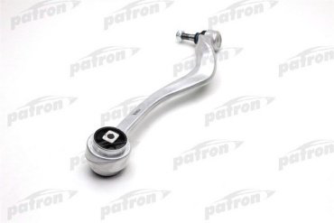 PATRON рычаг подвески PS5015L купить,16920