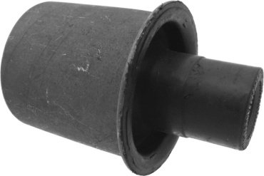FEBEST сайлентблок TAB-059 купить,NaN