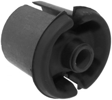 FEBEST сайлентблок MAB-062 купить,NaN
