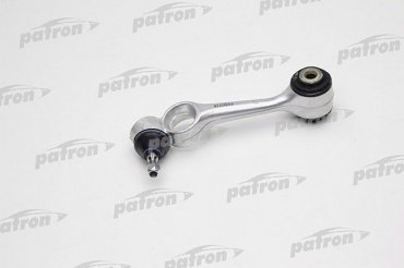 PATRON рычаг подвески PS5021R купить,14790