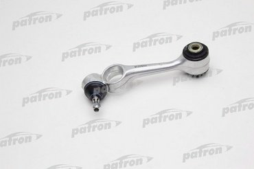 PATRON рычаг подвески PS5021R купить,14790