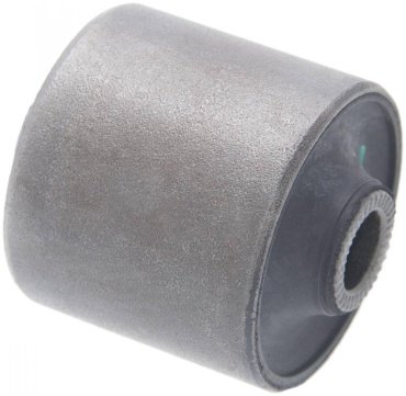 FEBEST сайлентблок KAB-002 купить,NaN