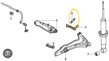 Winkod сайлентблок WS2714 купить,1249