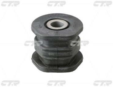 CTR сайлентблок GV0232 купить,NaN