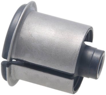 FEBEST сайлентблок MAB-149 купить,NaN