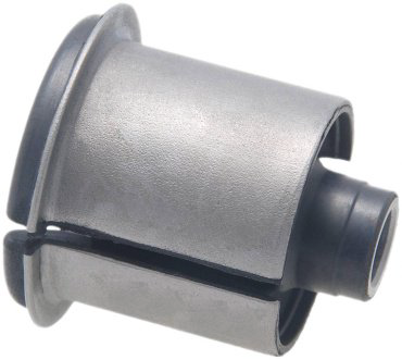 FEBEST сайлентблок MAB-149 купить,NaN