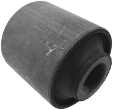 FEBEST сайлентблок TAB-087 купить,NaN