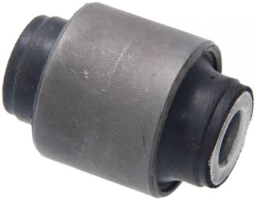 FEBEST сайлентблок NAB-246 купить,NaN