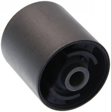 FEBEST сайлентблок NAB-118 купить,NaN