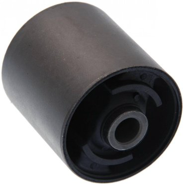 FEBEST сайлентблок NAB-118 купить,NaN