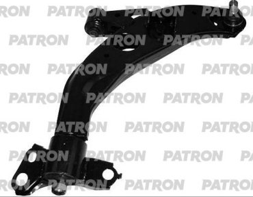 PATRON рычаг подвески PS5147R купить,25900