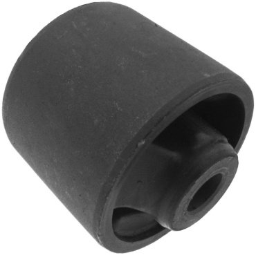 FEBEST сайлентблок TAB-071 купить,NaN