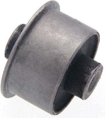 FEBEST сайлентблок HAB-151RUB купить,NaN