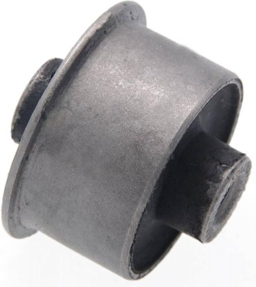 FEBEST сайлентблок HAB-151RUB купить,NaN