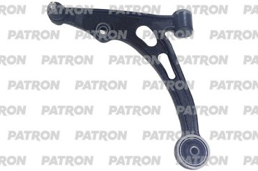 PATRON рычаг подвески PS5644L купить,22700