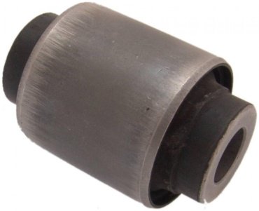 FEBEST сайлентблок NAB-021 купить,NaN