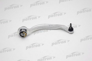PATRON рычаг подвески PS5004R купить,18000