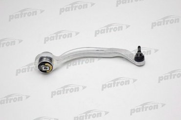 PATRON рычаг подвески PS5004R купить,18000