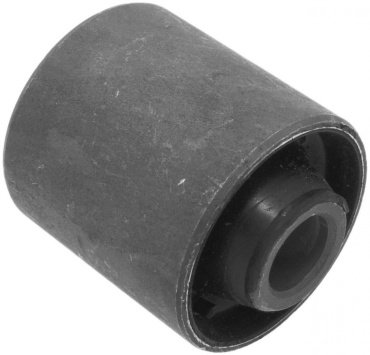 FEBEST сайлентблок MAB-029 купить,NaN