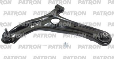 PATRON рычаг подвески PS50164L купить,12640