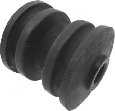 FEBEST сайлентблок NAB-082 купить,NaN